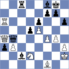 Curic - Novakovic (Bol, 2013)