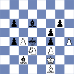 Batkoski - Lazov (Skopje MKD, 2024)