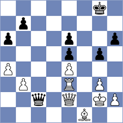 Moriana Varo - Ruiz Jimenez (Mallorca, 2000)