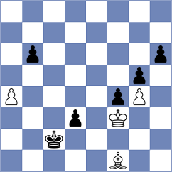 Hoepfner - Grossmann (Germany, 1981)