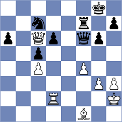 Juan Roldan - Alonso Garcia (Asturias, 2001)