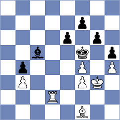 Malinowsky - Roessler (Munich GER, 2025)