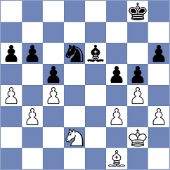 Moench - Bauer (Baunatal, 1997)