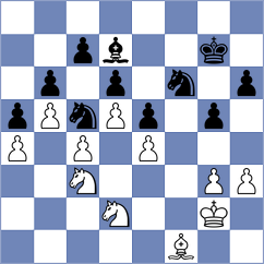 Schweitzer - Geissert (BrandenburgHavel, 1953)