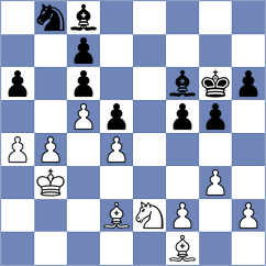 Gravett - Flanagan (Guernsey, 2001)