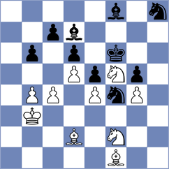 From - Buskenstrom (Leipzig, 1960)