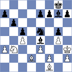 Dobrey - Anand (Sharjah, 1985)