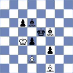 Seib Mertinat - Mejia Godinez (Playchess.com INT, 2004)