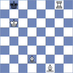 Hager - Scheer (Playchess.com INT, 2007)