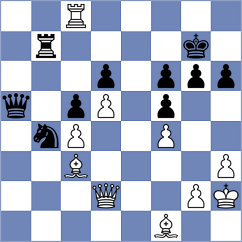 Carlson - Berglund (Stockholm, 1994)