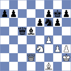 Demaria - Della Morte (chess.com INT, 2024)