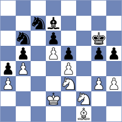 Wright - Hamdan (Adelaide, 1971)