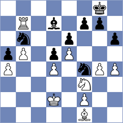 Milosevic - Despotovic (Zajecar, 2010)