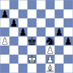 Magierski - Briza (Ostrava, 2011)