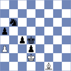 Catracchia - Rabczewski (Rome, 1990)