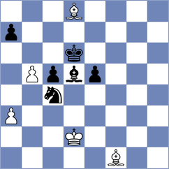 Sos Andreu - Brancaleoni (chess.com INT, 2024)