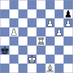 To - Camacho Collados (chess.com INT, 2024)