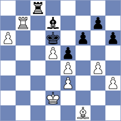 Lutz - Heinz (Germany GER, 2023)