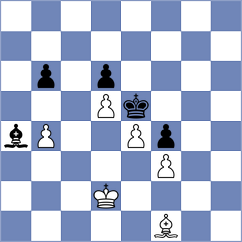 Ullrich - Kirschner (Bad Homburg, 2006)