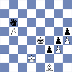 Menendez Villar - Rodriguez Gonzalez (Candas, 2002)
