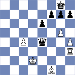 Han - Chen (Charlotte USA, 2024)