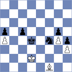 Carpentier - Kosteniuk (Paris, 2008)