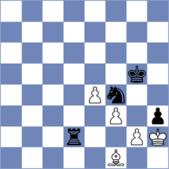 Brejc - Krivec (Slovenia, 1992)
