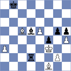 Gokerkan - Nguyen Ngoc Truong Son (chess.com INT, 2024)