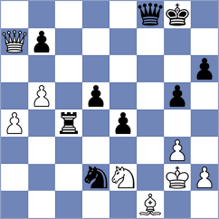 Schlaeger - Toth (Metz, 2008)