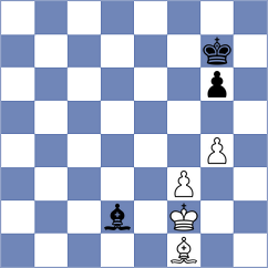Lu - Woodward (Karlsruhe GER, 2025)