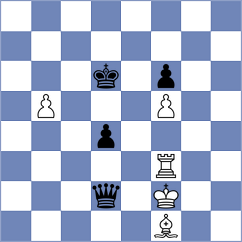Vakhlamov - Nikitin (Lipetsk, 2010)