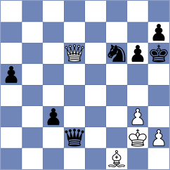 Matkun - Novak (Croatia, 2016)