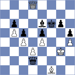 Hess - Fressinet (Chess.com INT, 2015)