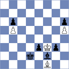 Bongard - Becker (Muenster, 1994)