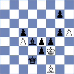 Vlahos - Patsourakis (Greece, 2003)