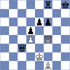 Pinos Rubio - Bolea Olivan (Alicante, 2003)