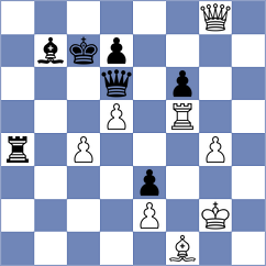 Steinmacher - Thom (Baden, 1993)