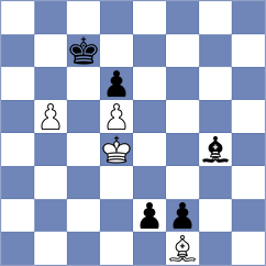 Wen - Chan (Hong Kong HKG, 2024)