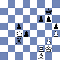 Xhembulla - Tamano (chess.com INT, 2024)