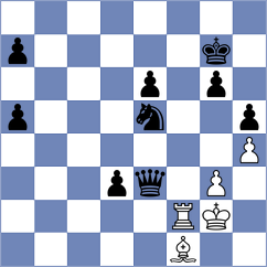 Holinka - Troltenier (chess.com INT, 2024)