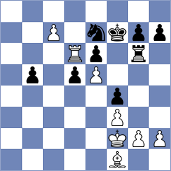 Boyer - Suleymenov (Cappelle la Grande FRA, 2025)