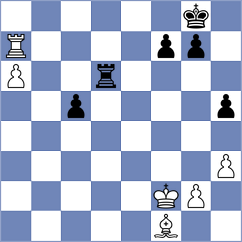 Erigaisi - Nurgaliyeva (chess.com INT, 2025)