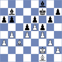 Huber - Heinatz (Samnaun, 2004)