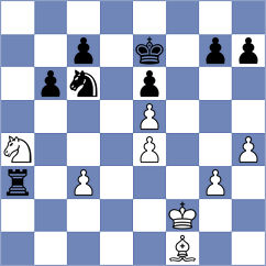 Woudsma - Bakker (Soest, 2001)