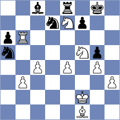 Sandhoefner - Androsch (Aschach, 2002)