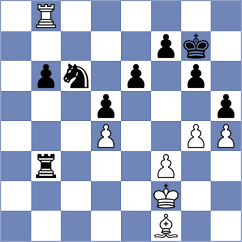 Koppenhoefer - De Boer (Wuerttemberg, 2008)