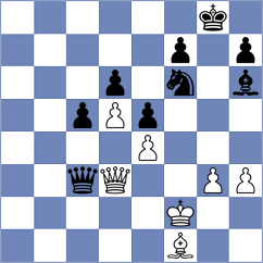 Marovic - Rupel (Chicago, 1997)
