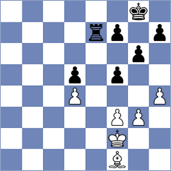 Heinig - Nathan (chess.com INT, 2025)