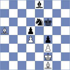 Guliyev - Dominguez Perez (chess.com INT, 2024)