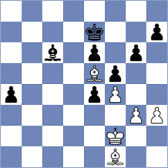 Grigorieva - Lindholm (Mureck, 1998)